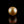 Load and play video in Gallery viewer, Golden Pearl - 8.65 Carat