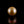 Load and play video in Gallery viewer, Golden Pearl - 8.65 Carat