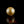 Load and play video in Gallery viewer, Golden Pearl - 7.75 Carat