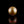Load and play video in Gallery viewer, Golden Pearl - 8.35 Carat