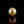 Load and play video in Gallery viewer, Golden Pearl - 4.8 Carat