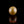 Load and play video in Gallery viewer, Golden Pearl - 4.85 Carat