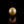Load and play video in Gallery viewer, Golden Pearl - 4.3 Carat