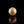 Load and play video in Gallery viewer, Golden Pearl - 4.9 Carat