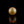 Load and play video in Gallery viewer, Golden Pearl - 4.9 Carat