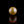 Load and play video in Gallery viewer, Golden Pearl - 5.25 Carat