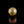 Load and play video in Gallery viewer, Golden Pearl - 4.95 Carat