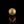 Load and play video in Gallery viewer, Golden Pearl - 4.8 Carat