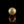 Load and play video in Gallery viewer, Golden Pearl - 4.8 Carat