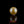 Load and play video in Gallery viewer, Golden Pearl - 4.8 Carat
