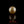 Load and play video in Gallery viewer, Golden Pearl - 4.55 Carat