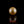 Load and play video in Gallery viewer, Golden Pearl - 5.55 Carat