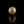 Load and play video in Gallery viewer, Golden Pearl - 4.8 Carat