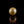 Load and play video in Gallery viewer, Golden Pearl - 5.4 Carat