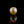 Load and play video in Gallery viewer, Golden Pearl - 5.15 Carat