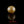 Load and play video in Gallery viewer, Golden Pearl - 5.25 Carat