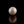 Load and play video in Gallery viewer, Pearl - 7.45 Carat