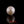 Load and play video in Gallery viewer, Pearl - 7.2 Carat