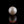 Load and play video in Gallery viewer, Pearl - 7.35 Carat