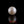 Load and play video in Gallery viewer, Pearl - 7.6 Carat