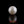 Load and play video in Gallery viewer, Pearl - 7.2 Carat