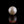 Load and play video in Gallery viewer, Pearl - 7.25 Carat