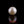 Load and play video in Gallery viewer, Pearl - 7.4 Carat