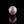 Load and play video in Gallery viewer, Pearl - 8.15 Carat