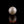 Load and play video in Gallery viewer, Pearl - 7.35 Carat