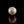 Load and play video in Gallery viewer, Pearl - 7.4 Carat