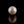 Load and play video in Gallery viewer, Pearl - 7.55 Carat