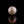 Load and play video in Gallery viewer, Pearl - 7.25 Carat