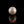 Load and play video in Gallery viewer, Pearl - 7.65 Carat