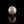 Load and play video in Gallery viewer, Pearl - 7.45 Carat
