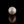 Load and play video in Gallery viewer, Pearl - 7.35 Carat