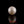 Load and play video in Gallery viewer, Pearl - 7.7 Carat