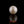 Load and play video in Gallery viewer, Pearl - 7.4 Carat