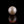 Load and play video in Gallery viewer, Pearl - 7.65 Carat