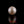 Load and play video in Gallery viewer, Pearl - 7.45 Carat