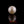 Load and play video in Gallery viewer, Pearl - 7.85 Carat