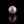 Load and play video in Gallery viewer, Pearl - 7.45 Carat