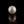 Load and play video in Gallery viewer, Pearl - 7.75 Carat