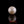 Load and play video in Gallery viewer, Pearl - 7.7 Carat