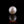 Load and play video in Gallery viewer, Pearl - 7.2 Carat