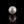 Load and play video in Gallery viewer, Pearl - 7.35 Carat