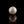 Load and play video in Gallery viewer, Pearl - 7.45 Carat