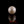 Load and play video in Gallery viewer, Pearl - 7.6 Carat