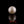 Load and play video in Gallery viewer, Pearl - 7.2 Carat