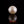 Load and play video in Gallery viewer, Pearl - 7.3 Carat