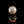Load and play video in Gallery viewer, Pearl - 7.8 Carat